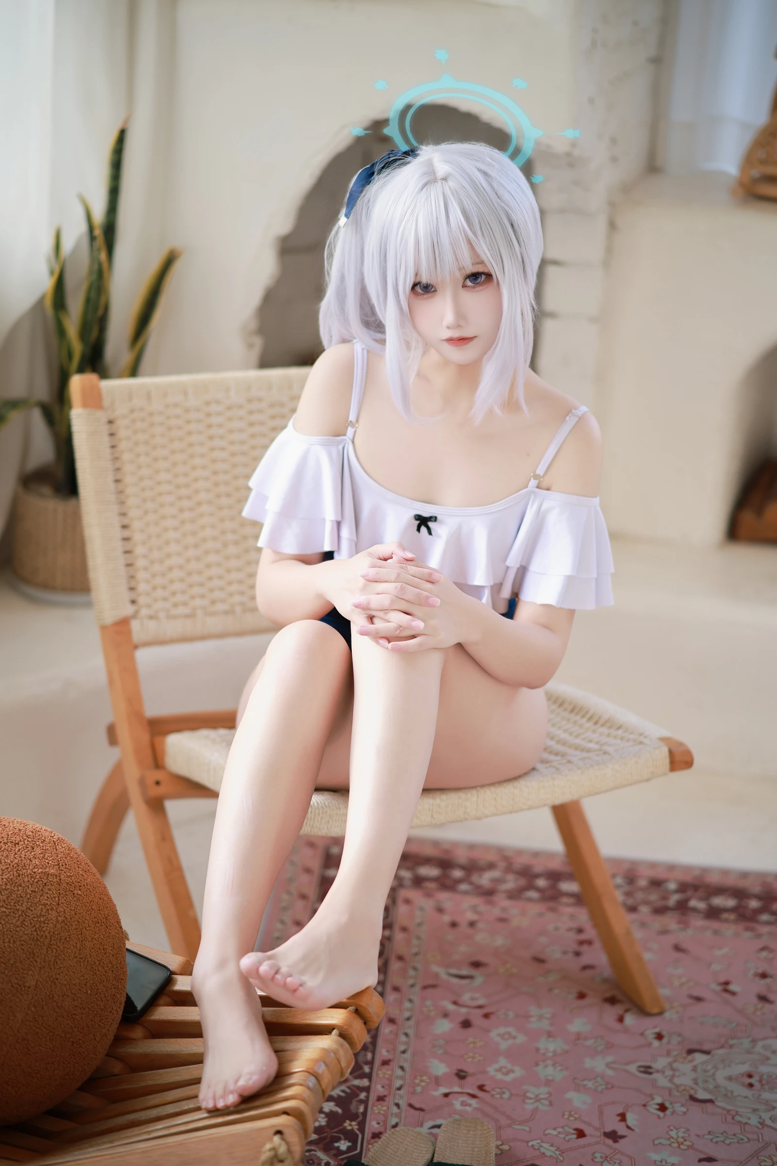 lunananya---宫子泳装-[20P-88MB]-8.webp